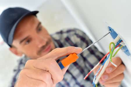 Elevating Your Custom Home: The Power Of Professional Electricians