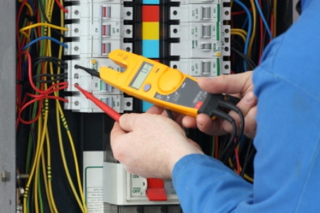 Essential Electrical Installation And Maintenance Tips From Professionals For Your Moscow Home