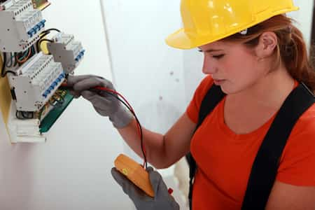 The Importance Of Professional Electrical Installation Services