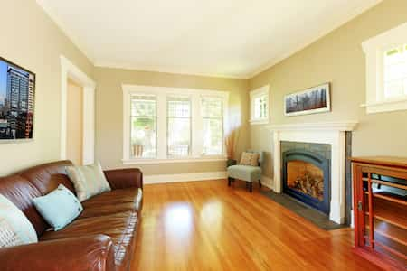 Why You Need Electric Wall And Baseboard Heaters In Your Home