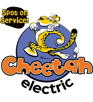 Job Openings At Cheetah Electric Company In Moscow, ID